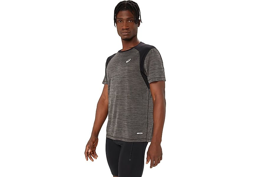 Asics Laufshirt ROAD SS TOP günstig online kaufen