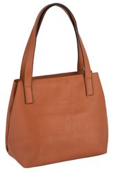 TOM TAILOR Schultertasche Miri Zip günstig online kaufen
