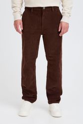 Blend Chinohose BHMADDOX-Cord Stilvolle Cordhose mit günstig online kaufen