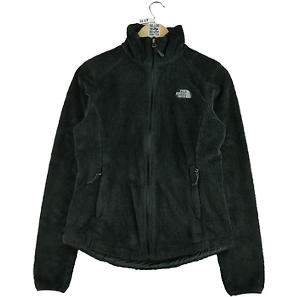 The North Face  Fleecepullover 269749 günstig online kaufen