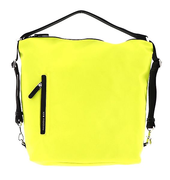 Mandarina Duck Umhängetasche Shoulderbag günstig online kaufen