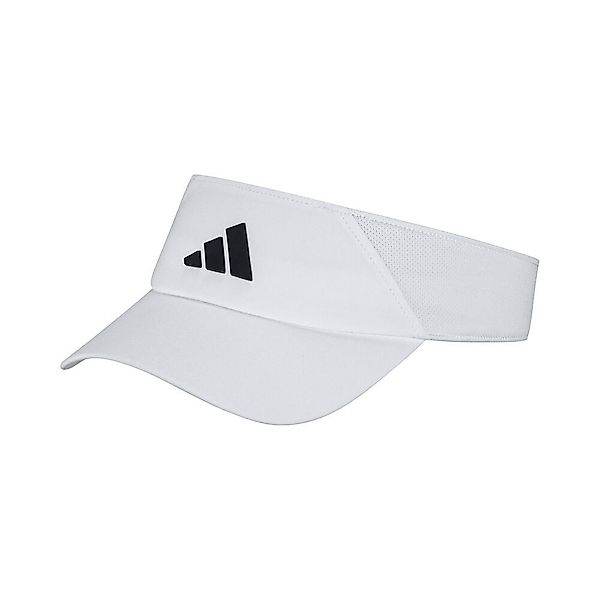 adidas Sportswear Visor Visor Aero Ready günstig online kaufen