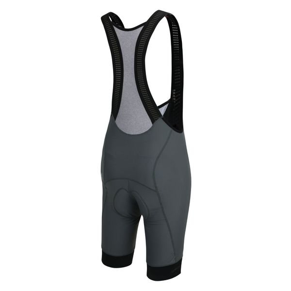 Airtracks Fahrradhose Fahrradhose mit Träger Kurz günstig online kaufen