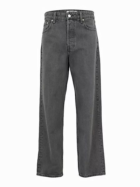 ONLY & SONS Loose-fit-Jeans ONSFIVE (1-tlg) günstig online kaufen