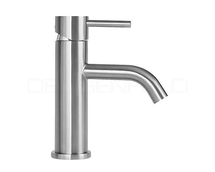 DEUSENFELD Waschtischarmatur Deusenfeld M8HH1000 Echtes Edelstahl günstig online kaufen
