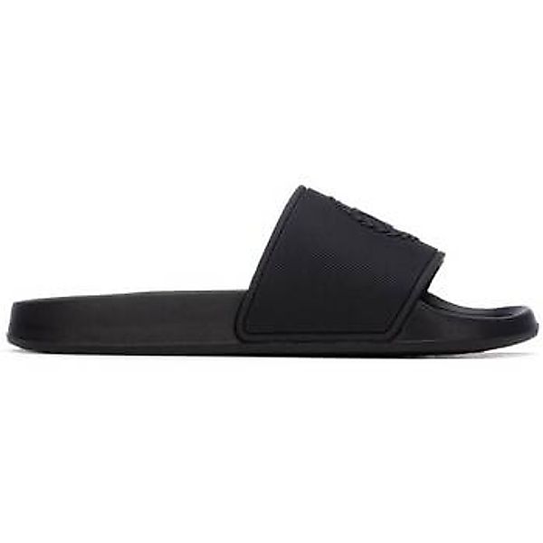 Xti  Zehensandalen 14514301 günstig online kaufen