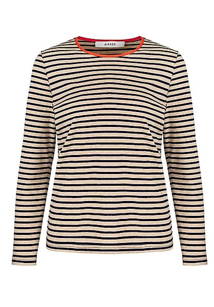 bianca T-Shirt günstig online kaufen