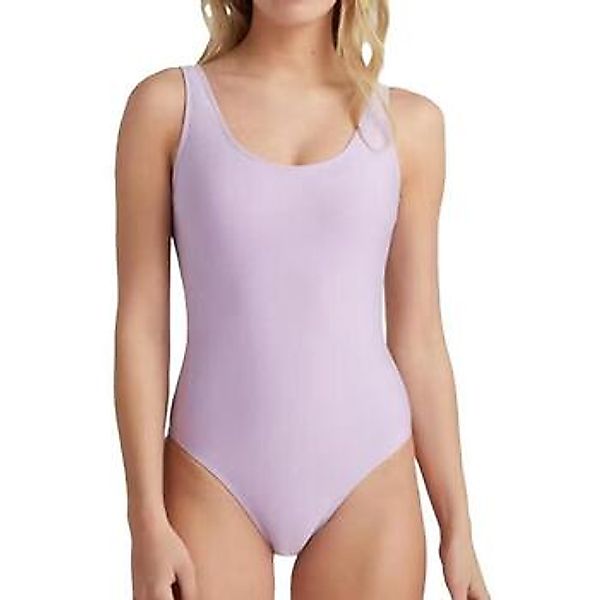 O'neill  Badeanzug 1800150-14513 günstig online kaufen