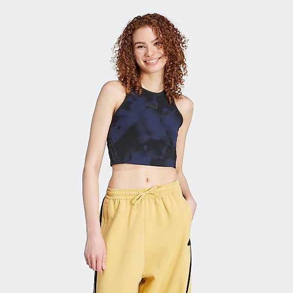 adidas Sportswear Tanktop W FI 3S günstig online kaufen