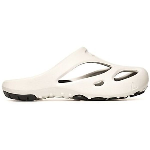 Teva  Zehentrenner Keen Shanti günstig online kaufen