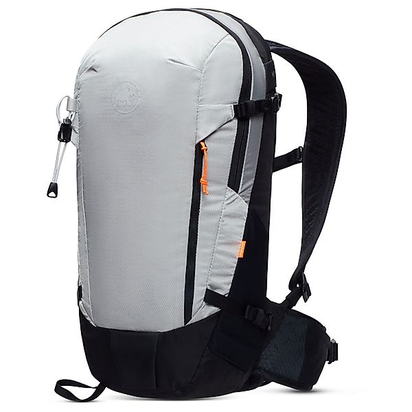 Mammut Wanderrucksack Lithium 15 - Wanderrucksack günstig online kaufen