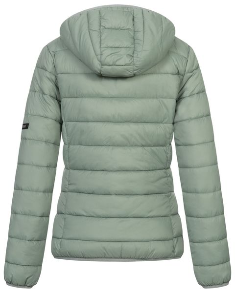 Geographical Norway Steppjacke Damen Herbst Winter günstig online kaufen
