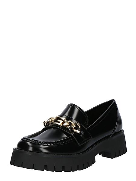 Guess Almosty Slipper (1-tlg) günstig online kaufen
