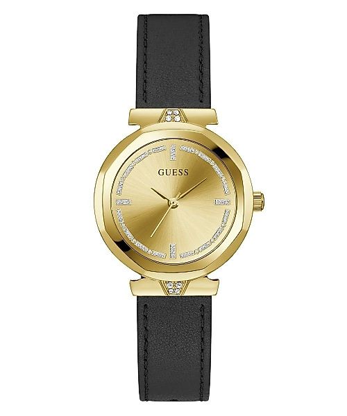Guess Quarzuhr RUMOUR günstig online kaufen