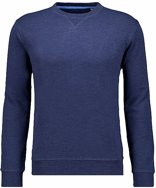 RAGMAN Sweatshirt günstig online kaufen