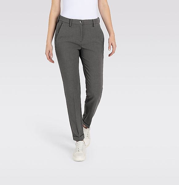 MAC Chinohose CHINO günstig online kaufen