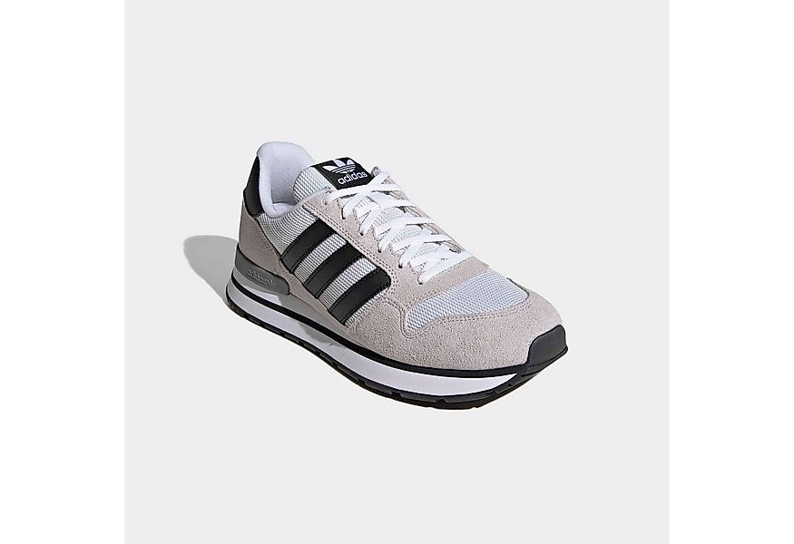 adidas Originals ZX 600 Sneaker günstig online kaufen