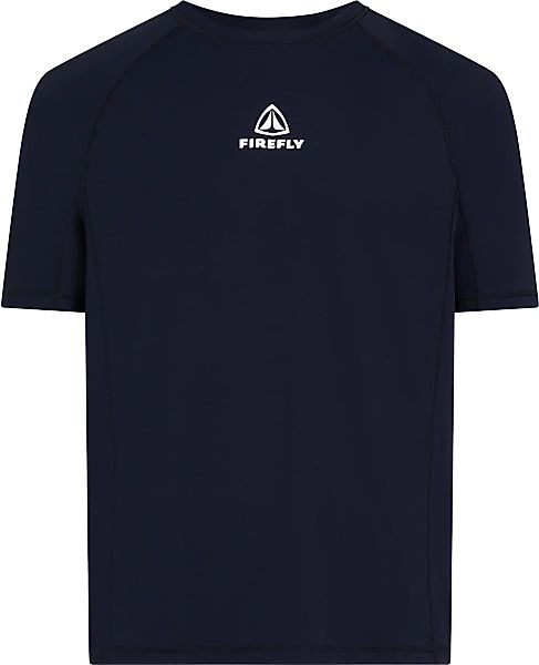 FIREFLY Funktionsshirt Firefly Larry II Funktions-Shirt günstig online kaufen