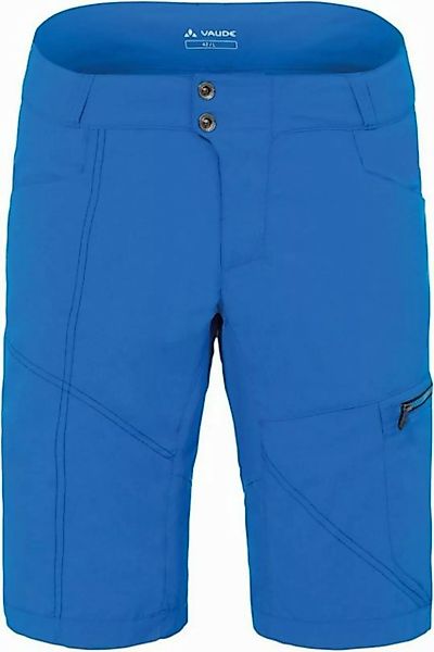 VAUDE Outdoorhose Vaude Mens Tamaro Shorts Herren Shorts günstig online kaufen