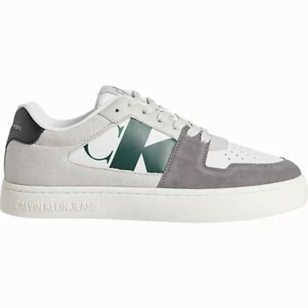 Calvin Klein Jeans  Sneaker YM0YM01093 günstig online kaufen