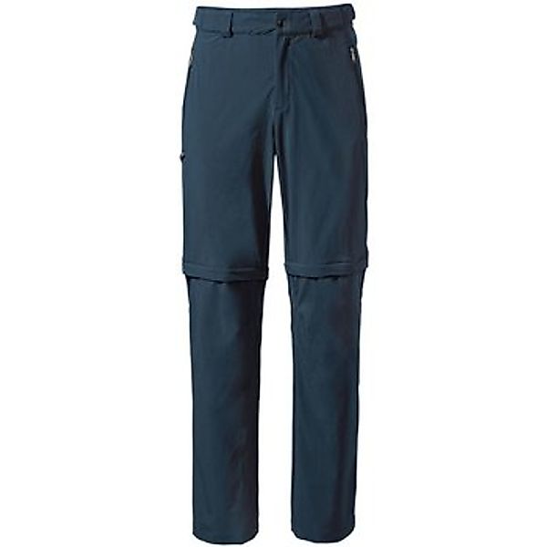 Vaude  Shorts Sport Me Farley Stretch T-ZIp Pants 42641 günstig online kaufen