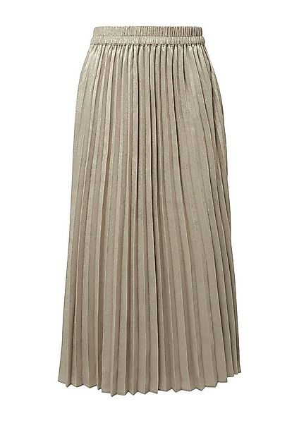 s.Oliver BLACK LABEL Sommerrock günstig online kaufen