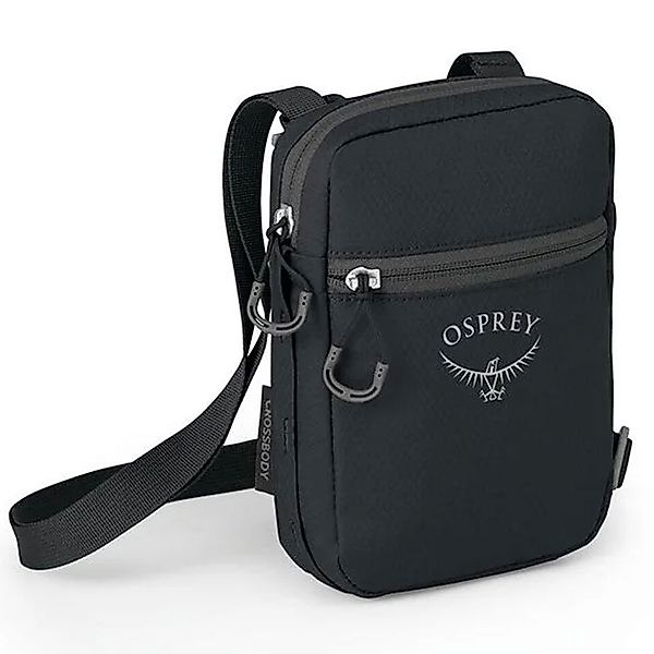 Osprey Daylite Small Crossbody Black günstig online kaufen