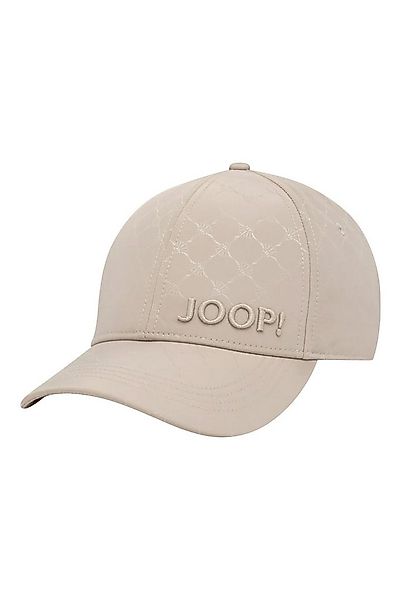 JOOP! Baseball Cap Mario günstig online kaufen