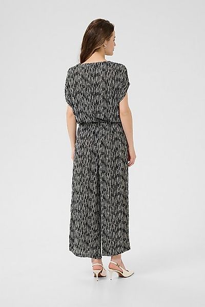 KAFFE Blusenkleid Kleid KAmille günstig online kaufen
