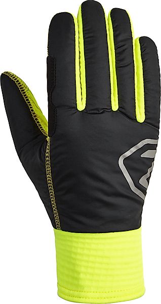 Ziener Multisporthandschuhe ISIDRO TOUCH günstig online kaufen