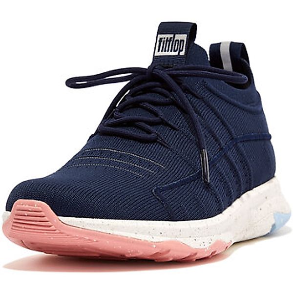 FitFlop  Sneaker Baskets à lacets femme  Active Colour günstig online kaufen