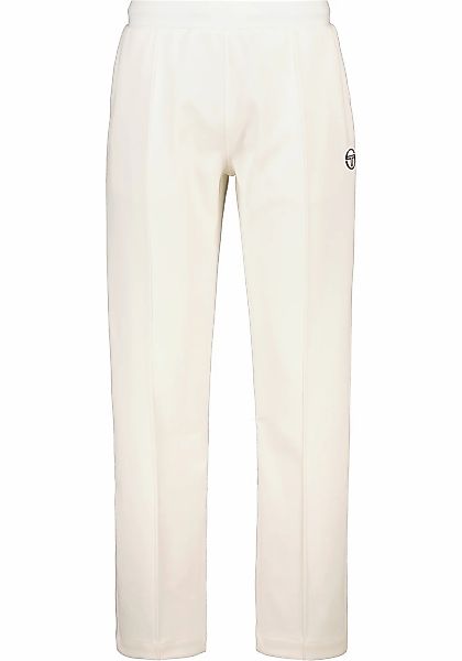 Sergio Tacchini Jogginghose "ORION 024 PANTS Herren", Trainingshose Herren, günstig online kaufen