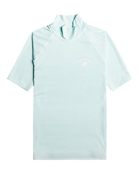 Billabong Rash Guard Tropic Surf günstig online kaufen
