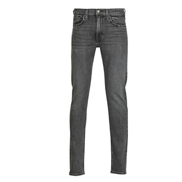 Levis  Slim Fit Jeans SKINNY TAPER günstig online kaufen