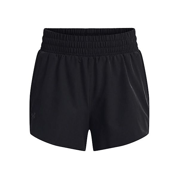 Under Armour® Tennisshort Ua Vanish 3In günstig online kaufen