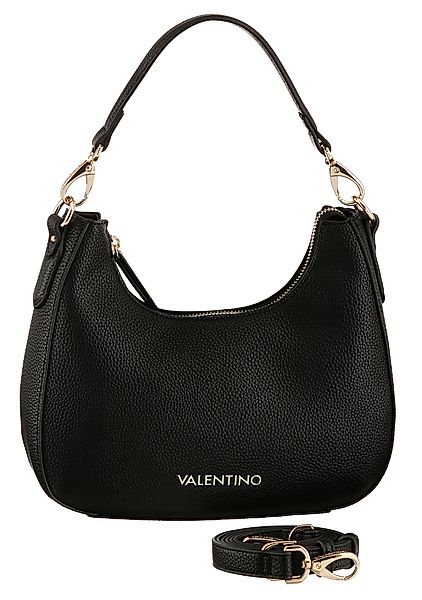 VALENTINO BAGS Umhängetasche Brixton - Schultertasche günstig online kaufen