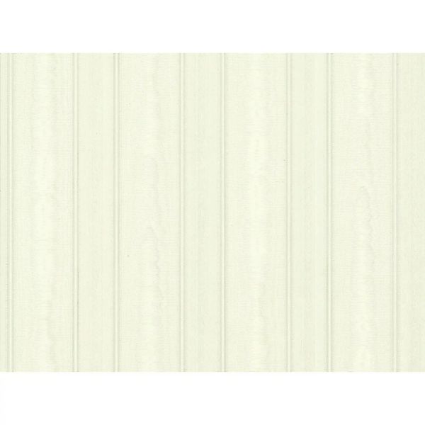 Bricoflor Holz Tapete ausgefallen Helle Papiertapete in Holzoptik Grau Weiß günstig online kaufen