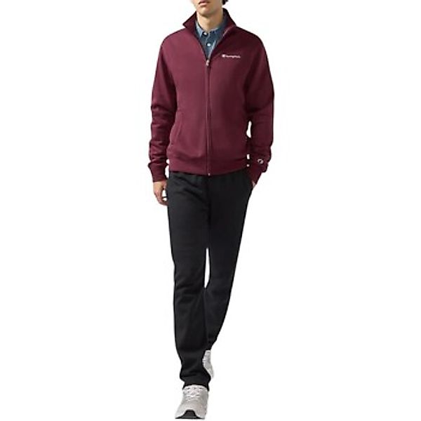 Champion  Jogginganzüge 221786 günstig online kaufen