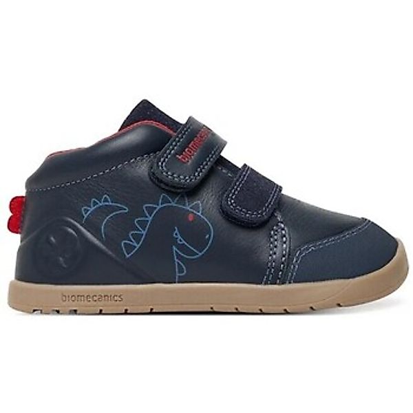 Biomecanics  Sneaker 251162 günstig online kaufen