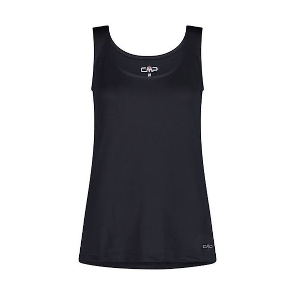 CMP Tanktop CMP Damen Top WOMAN TOP 32T7016 günstig online kaufen