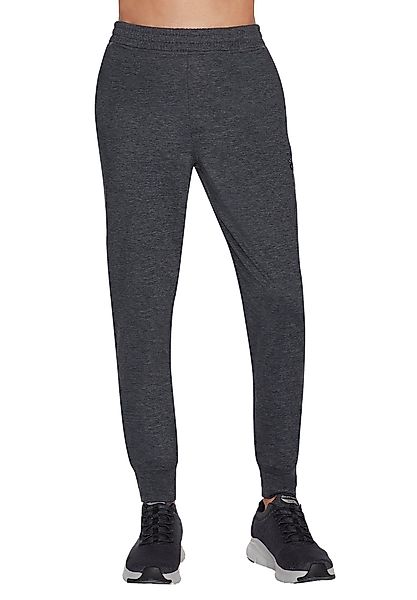 Skechers Jogger Pants ULTRA GO Jogger günstig online kaufen