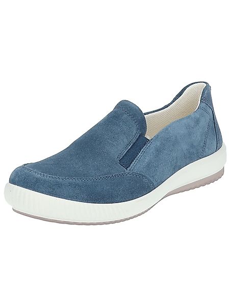 Legero Legero Slipper Veloursleder Slipper günstig online kaufen