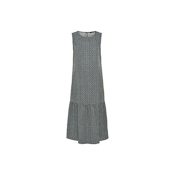 OPUS Cocktailkleid ’Cocktailkleid für Damen in unifarben’ (1-tlg) günstig online kaufen