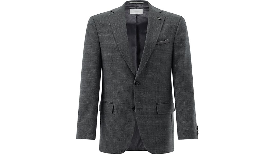 CG Theo SV Dunkelgrau 28 günstig online kaufen