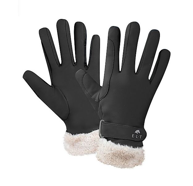 ELT Reithandschuhe ELT Reithandschuh St. Moritz günstig online kaufen