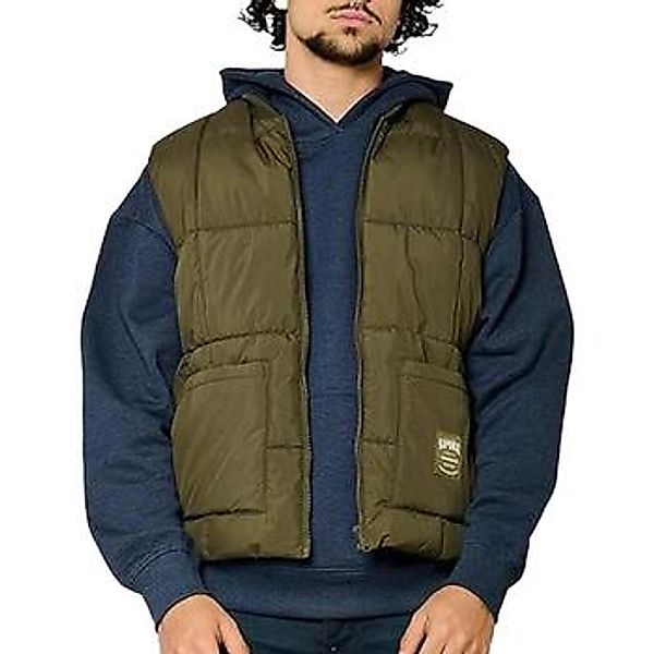 Kaporal  Daunenjacken RINGOH25M60-DAR günstig online kaufen