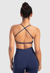 Smilodox Sport-BH Sena - günstig online kaufen