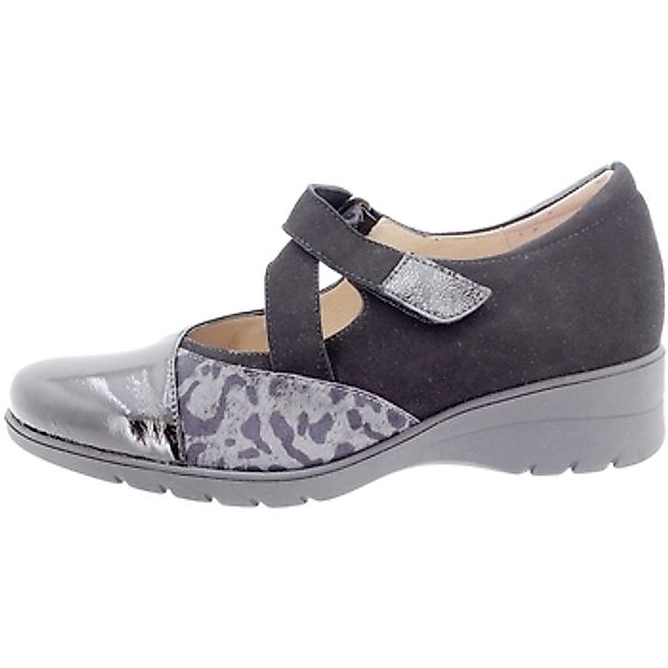 Piesanto  Ballerinas 205957 günstig online kaufen