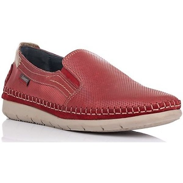 Luisetti  Sneaker SCHUHE  29505 günstig online kaufen