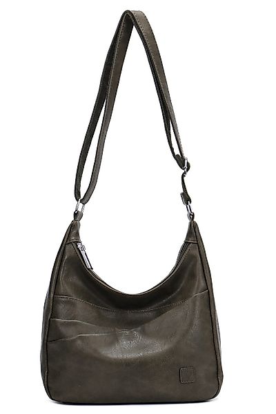 BRISE TASCHE Schultertasche Urban SoftBag – günstig online kaufen